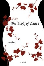 Book of Lillith