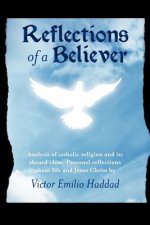 Reflections of a Believer