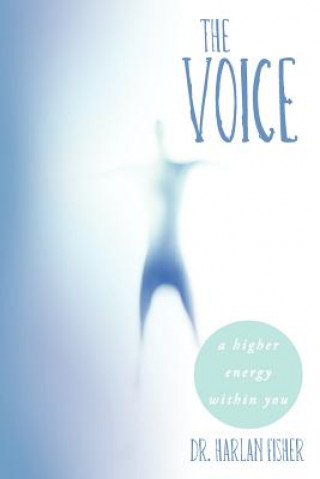 Voice