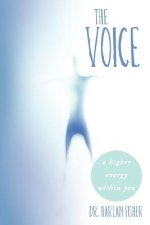 Voice
