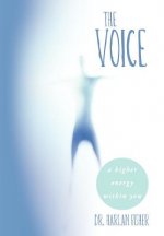 Voice