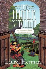 Inner Kitchen