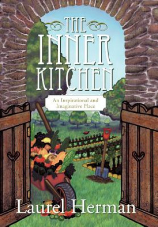Inner Kitchen