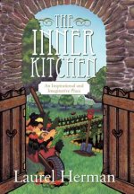 Inner Kitchen