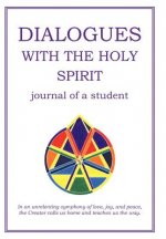 Dialogues with the Holy Spirit