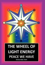 Wheel of Light Energy