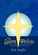 Spirit Within