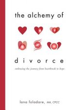 Alchemy of Divorce
