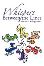 Whispers Between the Lines