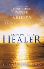 Empowered Healer