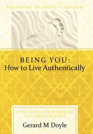 Being You