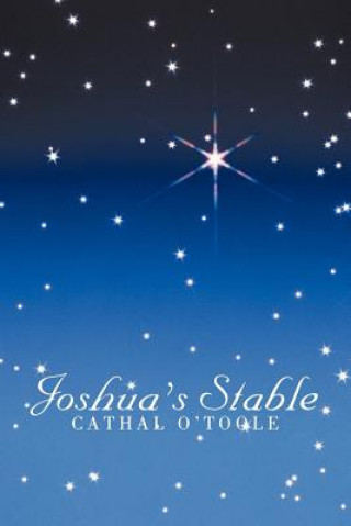 Joshua's Stable