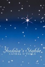 Joshua's Stable