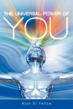 Universal Power of You