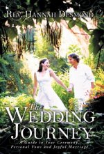 Wedding Journey
