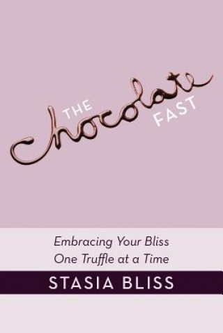 Chocolate Fast