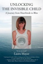 Unlocking the Invisible Child