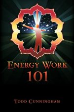 Energy Work 101
