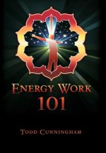 Energy Work 101