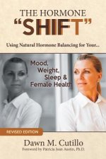 Hormone Shift