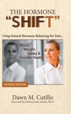Hormone Shift