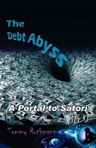Debt Abyss