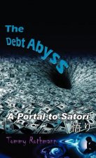 Debt Abyss