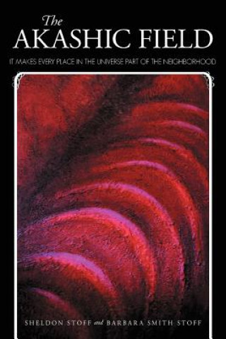 Akashic Field