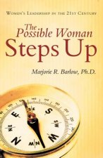 Possible Woman Steps Up