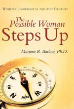 Possible Woman Steps Up