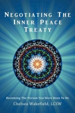 Negotiating the Inner Peace Treaty