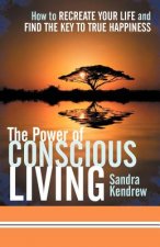 Power of Conscious Living