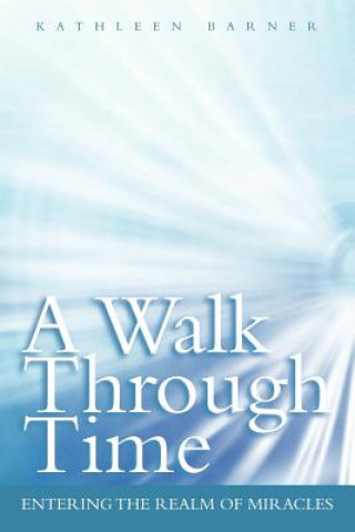 Walk Through Time