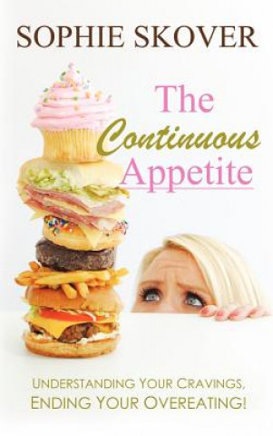 Continuous Appetite