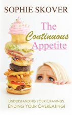 Continuous Appetite