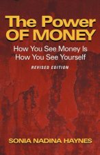 Power of Money