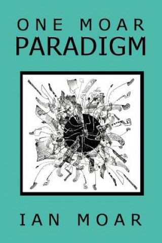 One Moar Paradigm