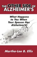Other Side of Alzheimer's
