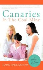 Canaries in the Coal Mine