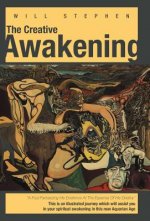 Creative Awakening