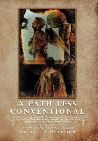 Path Less Conventional