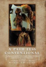 Path Less Conventional
