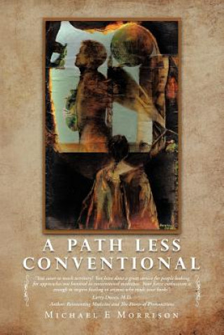 Path Less Conventional