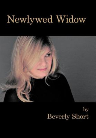 Newlywed Widow