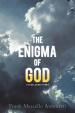 Enigma of God
