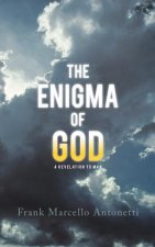 Enigma of God