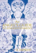 Angel's Guide to Enlightenment