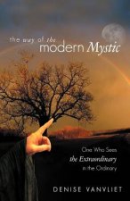 Way of the Modern Mystic