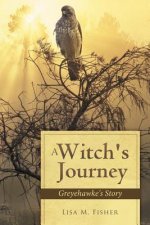 Witch's Journey