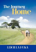 Journey Home